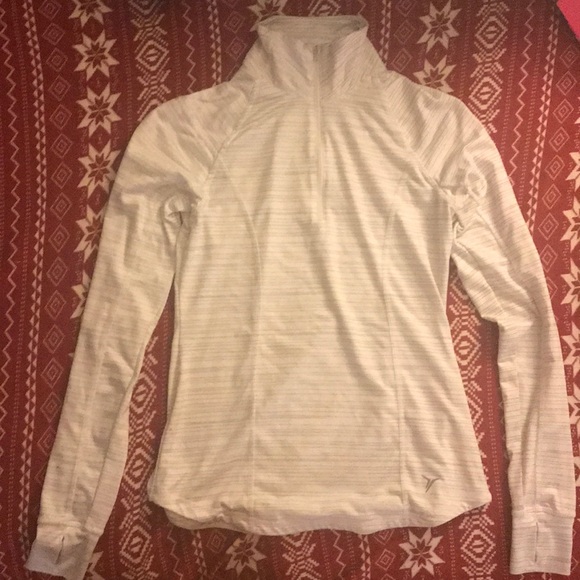 Athletic pull over by Old Navy Active - Picture 1 of 7